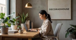 Decor Tips Decoradhouse