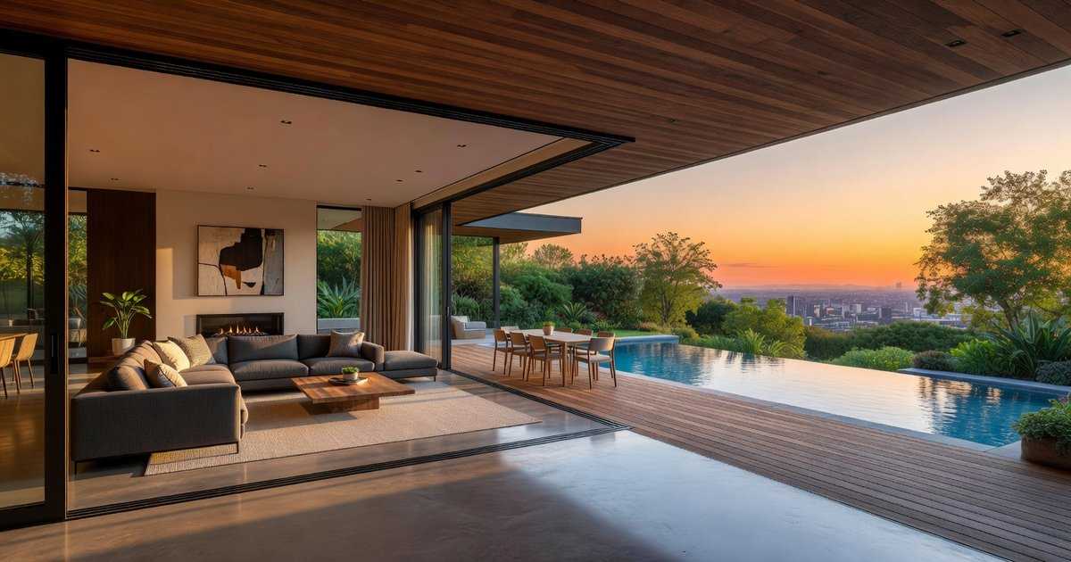 Decoradhouse