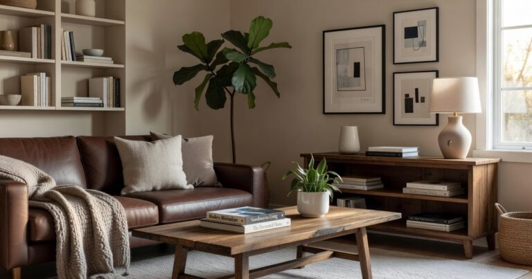 Decoration Tips Decoradhouse From Decoratoradvice