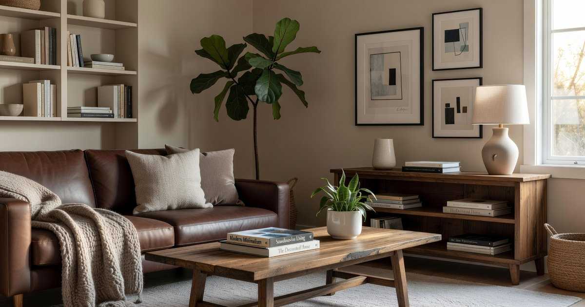 Decoration Tips Decoradhouse From Decoratoradvice