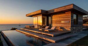 Home Exterior Decoradhouse