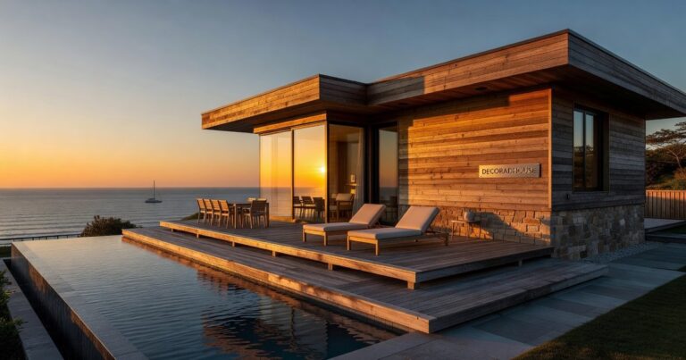 Home Exterior Decoradhouse