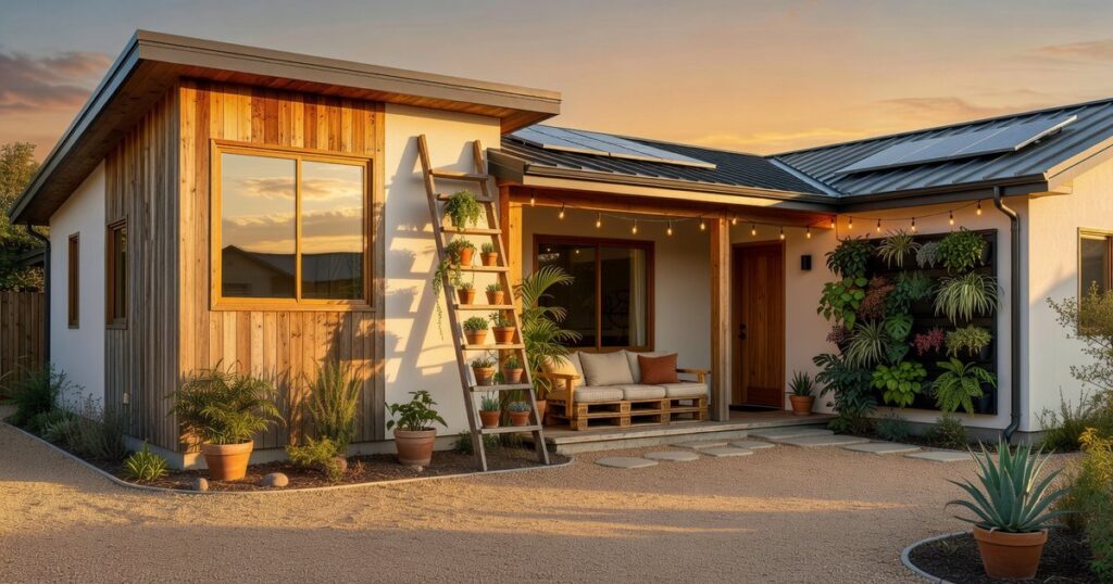 Home Exterior Hacks Decoradhouse