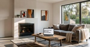 How to Decorate My House Decoradhouse