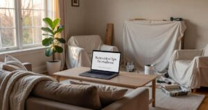 Renovation Tips Decoradhouse