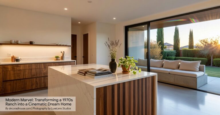 Upgrades Decoradhouse