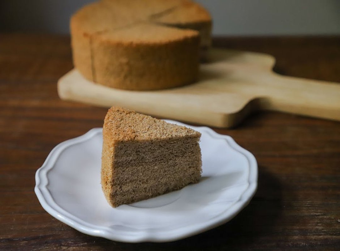 Backyard Renovation Decoradyard