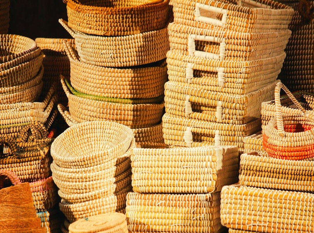 Texture and Materials: Weaving the Essence of the Coast into Your Home