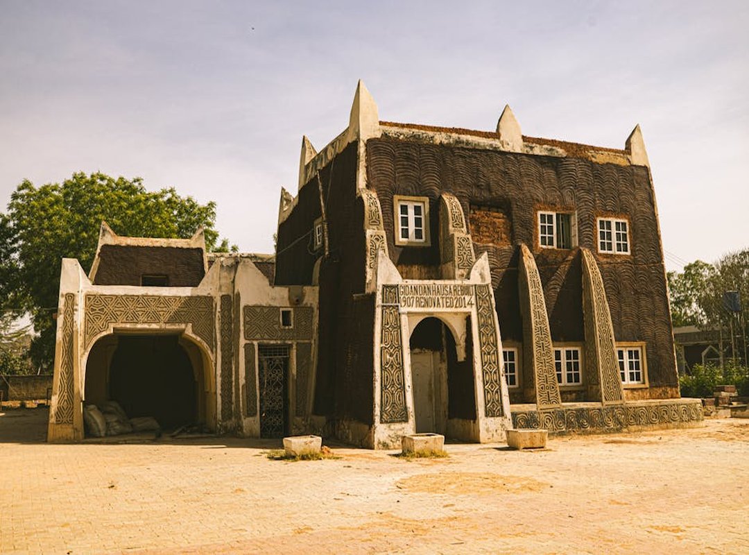 Latihan dan Praktik: Mempertajam Skill Anda