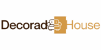 decoradhouse.com.co_logo