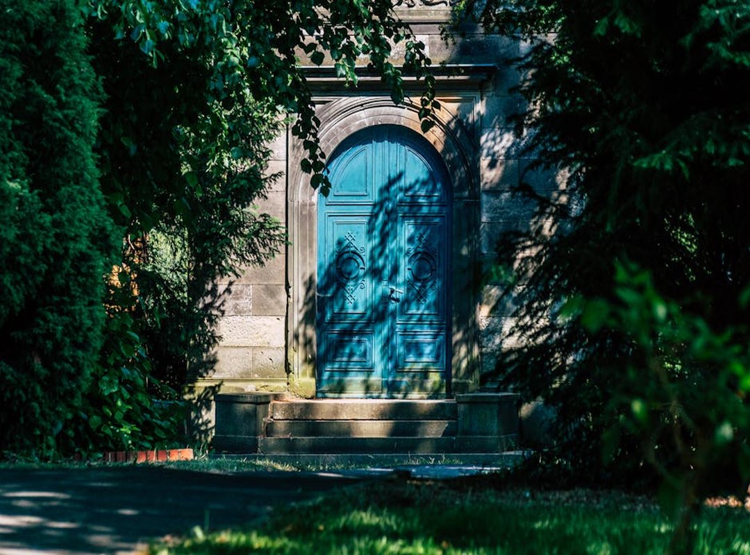 Exterior Design Drhextreriorly