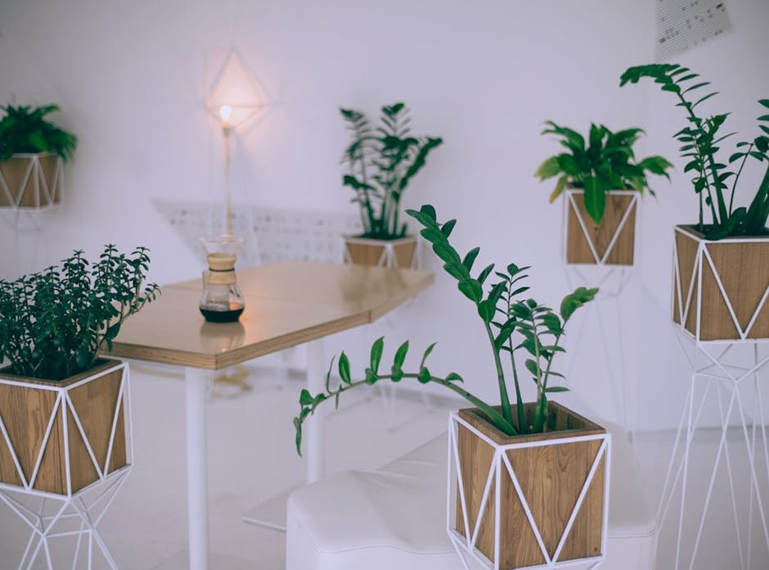 From Decoratoradvice Decoration Ideas Decoradyard