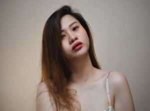 grace charis bj