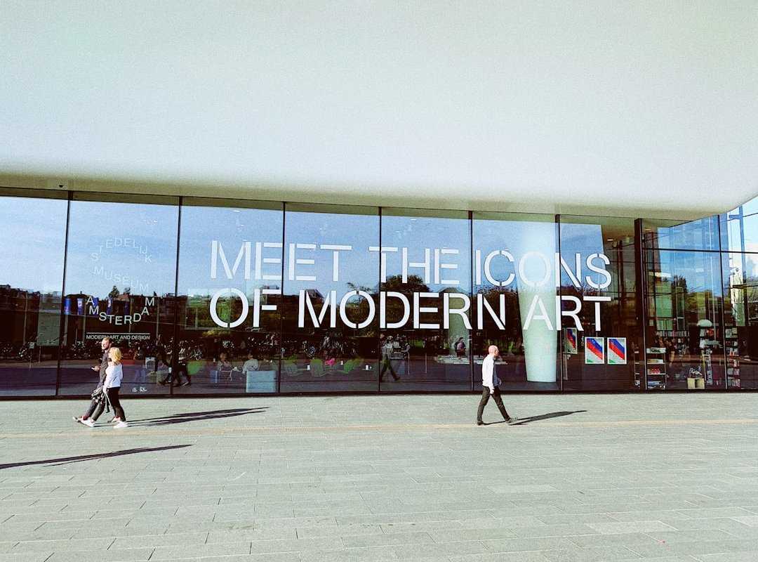 history design trends