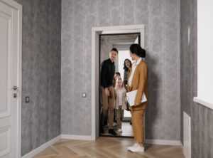 House Guide Livpristhome