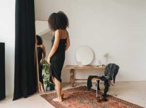 How to Get Milk Out of Carpet Livpristhome