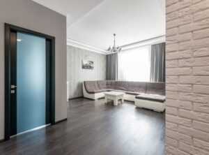 How to Wash Laminate Flooring Livpristhome