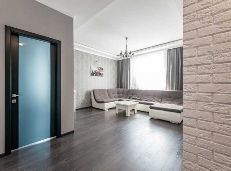 How to Wash Laminate Flooring Livpristhome