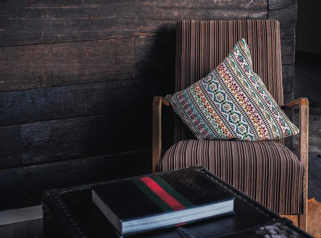 hygge living room ideas