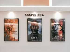 isaimini 2023 tamil movies download