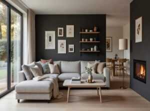 Livpristhome