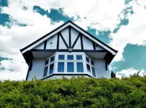 Livpristhome House Guide From Livingpristine