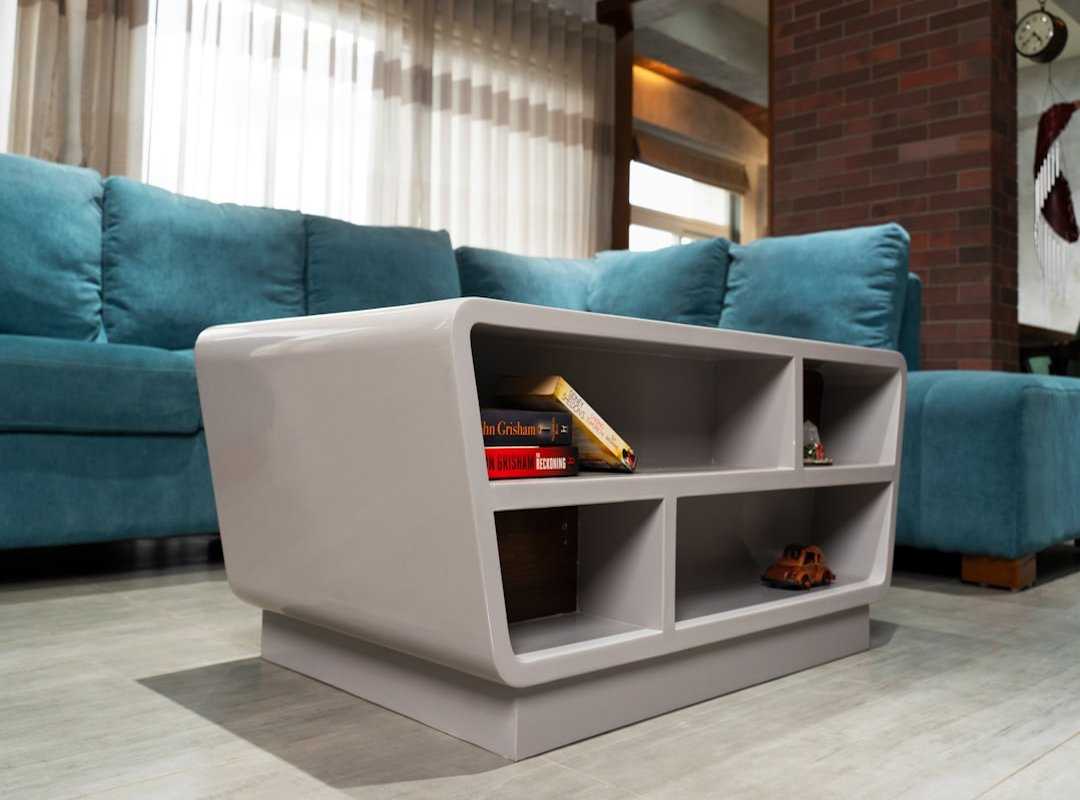 multipurpose furniture ideas