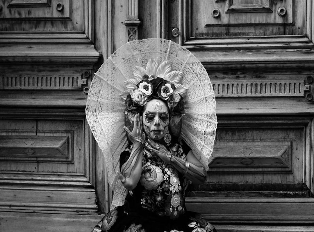 Más Allá de los Banderines: Plantillas Creativas que Sorprenderán a Todos