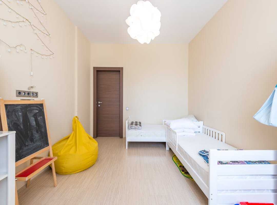 small spaces storage solutions