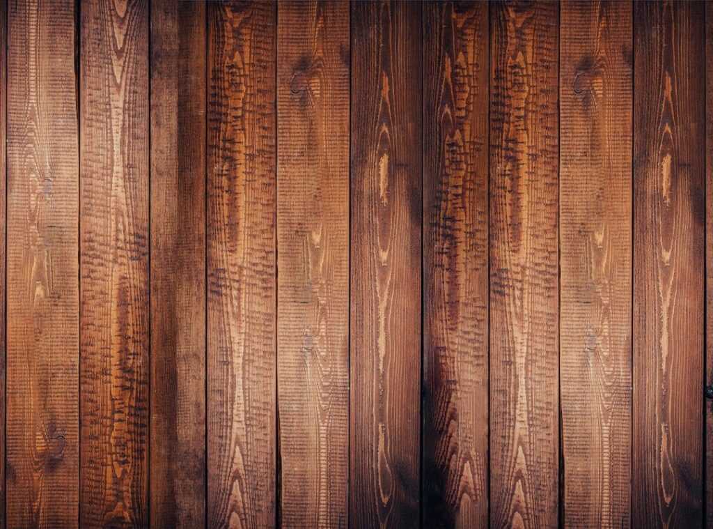 textures in room design