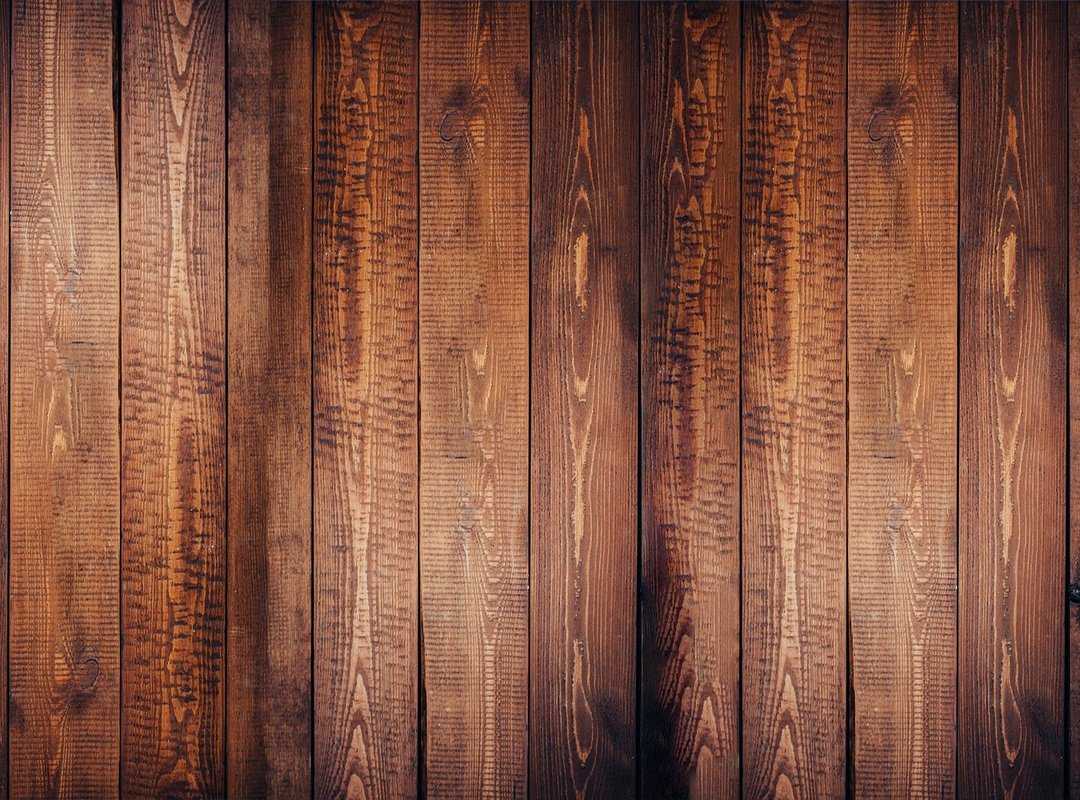 textures in room design