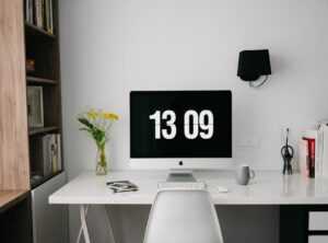 Upgrade Tip Llbloghome