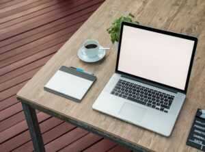 Upgrade Tricks Llbloghome