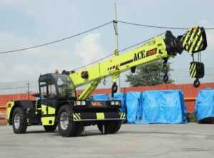 wallpaper vario 150 hedon