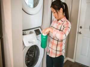 What Detergents Should I Use Livpristhome