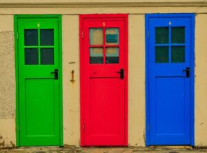 Which Exterior Doors Are Best Drhextreriorly