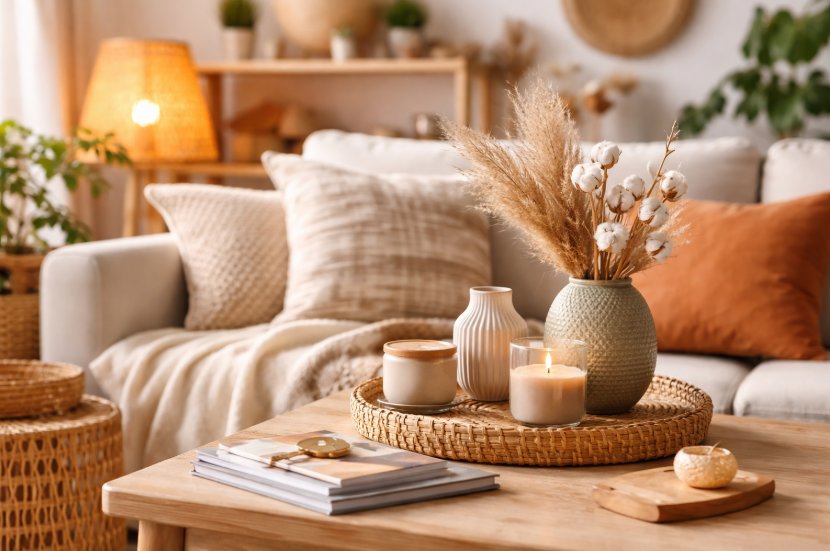 Στιγμιότυπο οθόνης 2026 03 30 114930