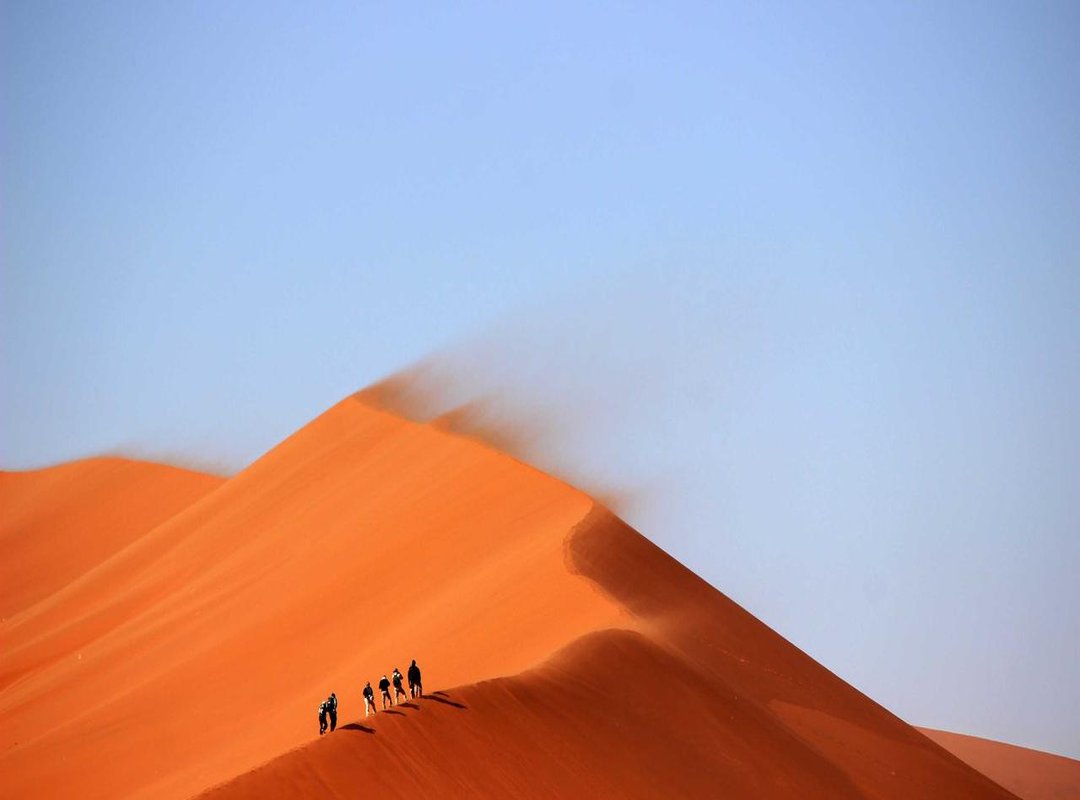 The First Steps into Acting: Late 90s TV Appearances