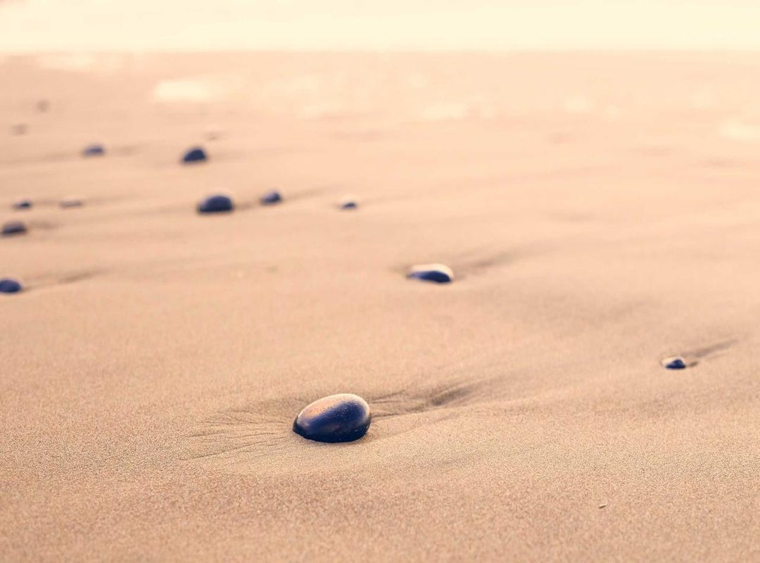 Arsmate App: Pricing, Plans, and Where to Download