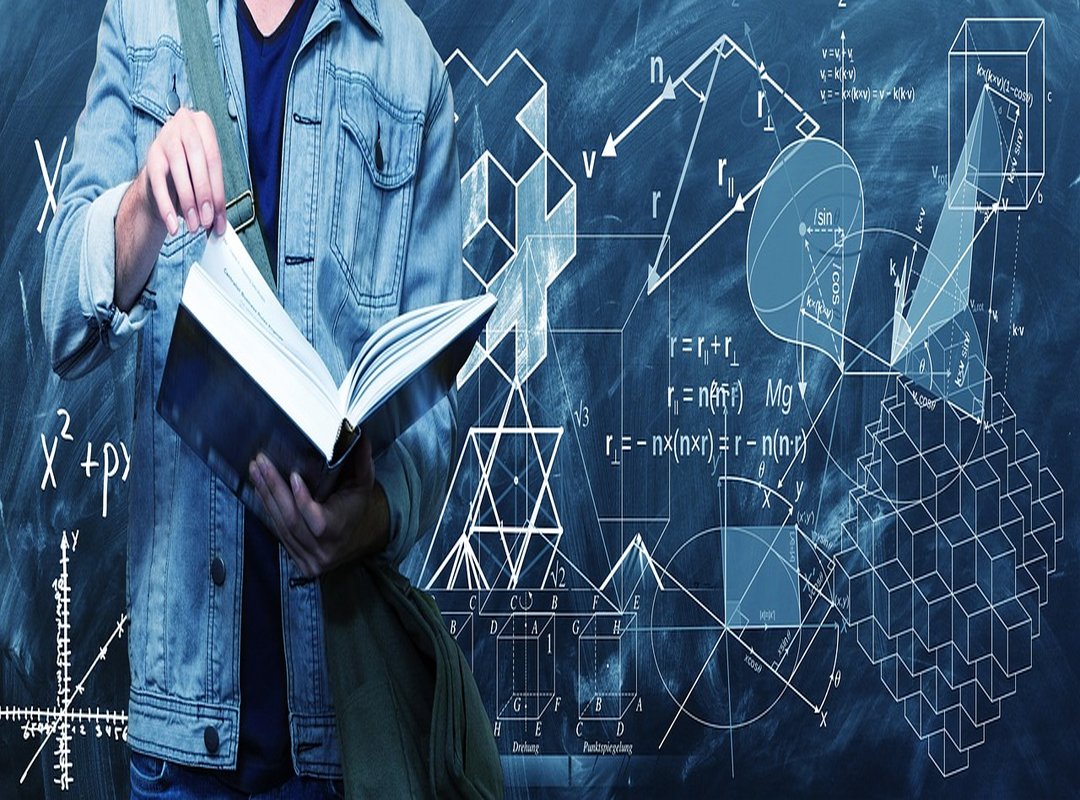 Solving Common DET Portal Login Problems