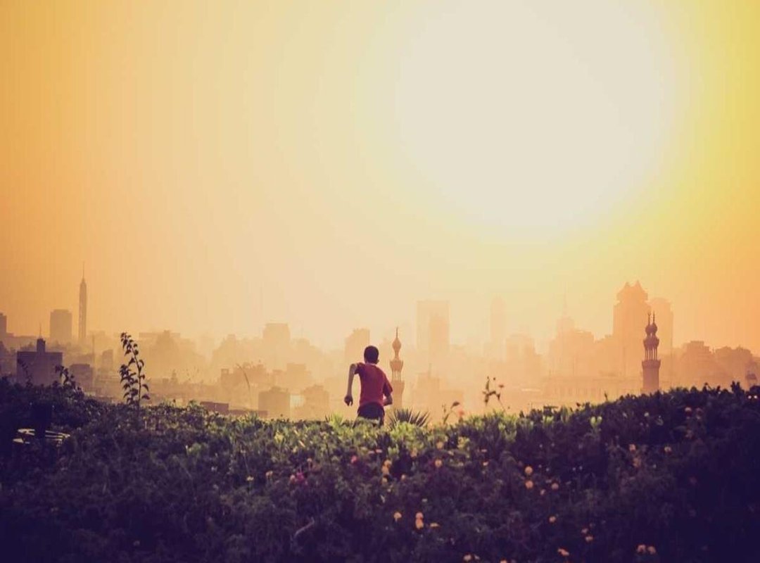 How 'Filtering' Can Help (And Sometimes Hurt) Compression