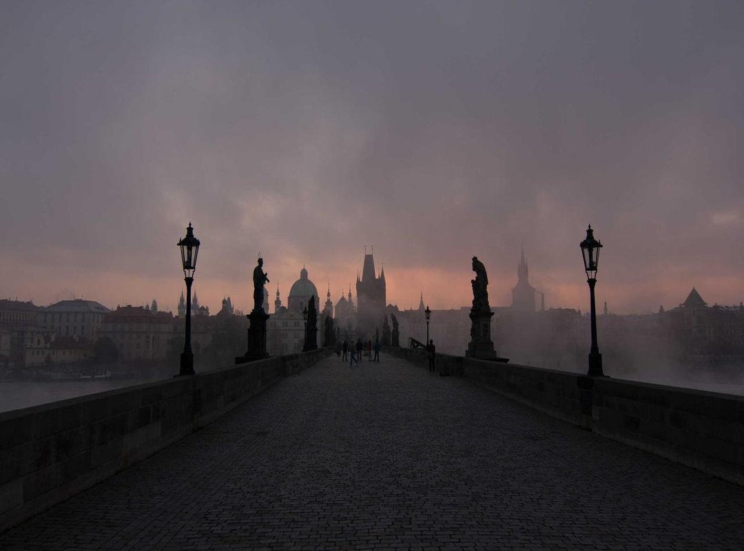 Your Unlimited Source: Where to Find the Best GIFs Online