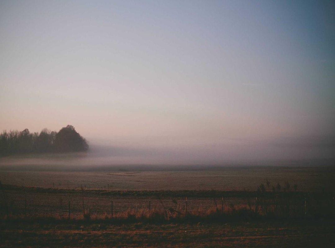 Your Action Plan: A Countdown to a Refreshed Home