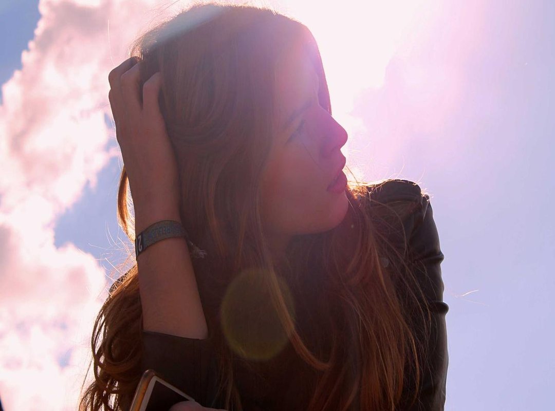 Atlanta Hawks Player Statistics: A Closer Look