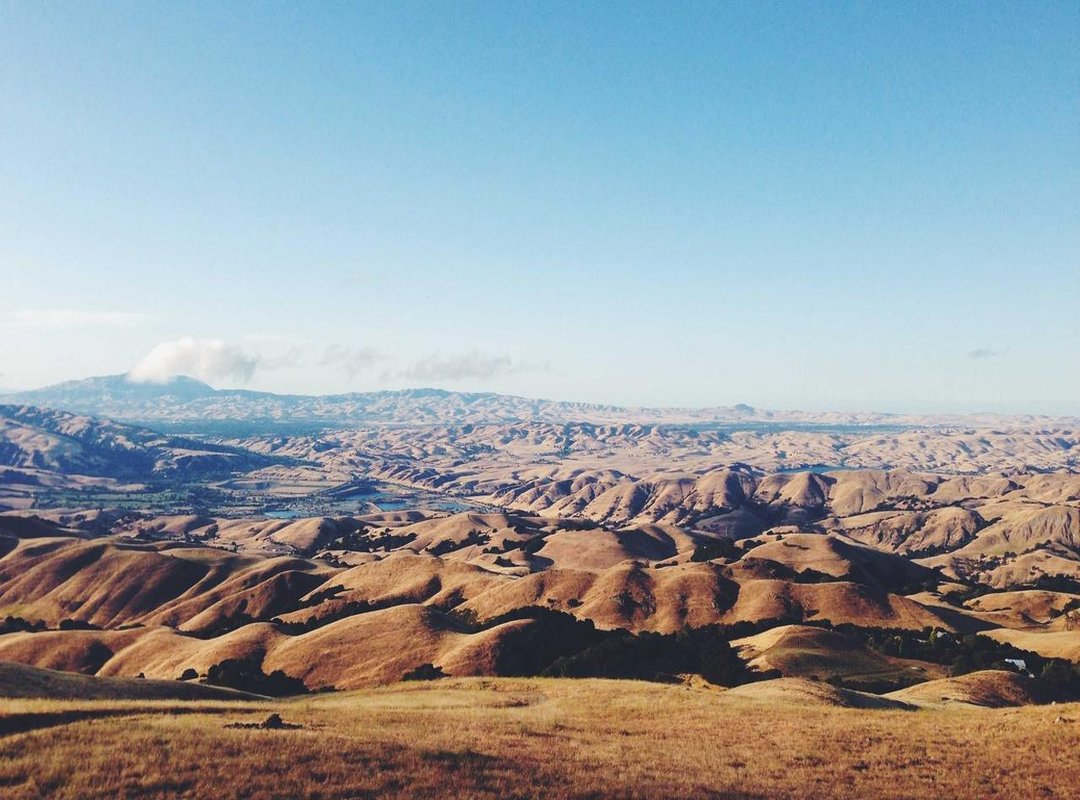 Smart and Stylish: Space Optimization Techniques