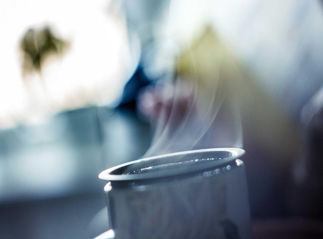 Potential Risks of Key Marketplaces (And How to Avoid Them)