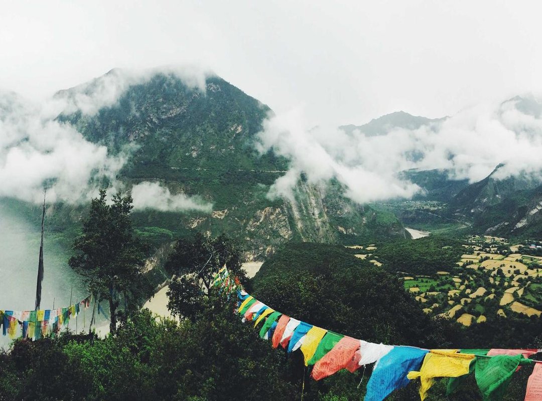 On-Site Chair Massage vs. Employee Vouchers: Which is Right for You?