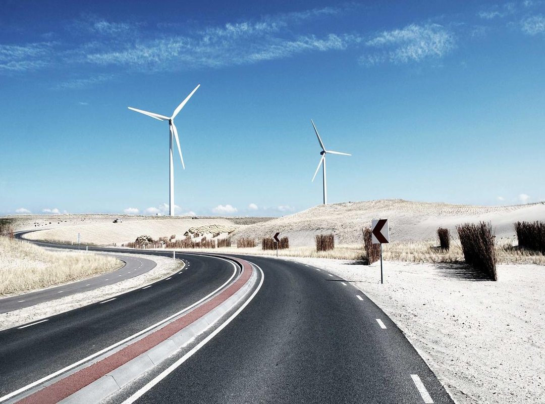 Viral Examples Explained: Deconstructing the Joke