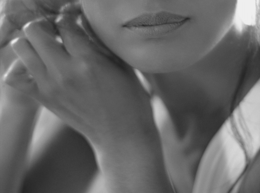 Get Ready to Enjoy the Film