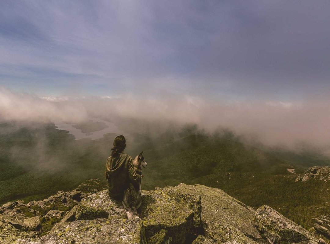 Unlocking the Spoils: A Look at the High-Tier Loot Inside